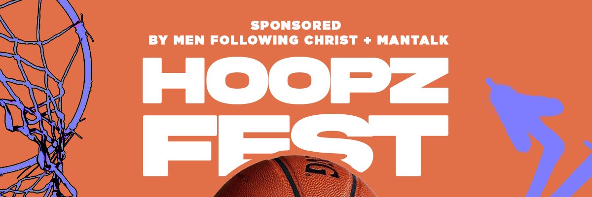 Hoopz Fest