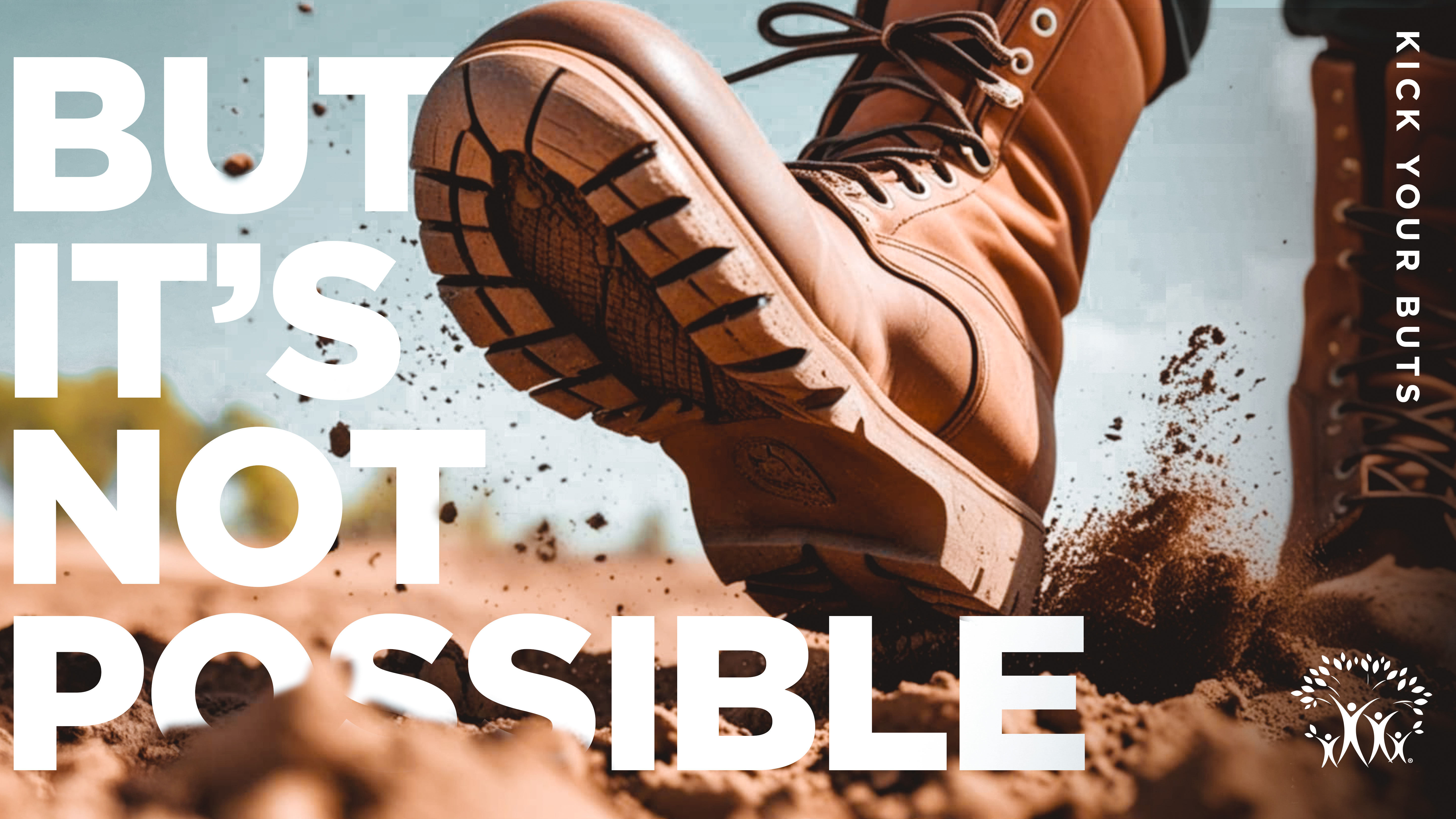 But It's Not Possible | Part 5